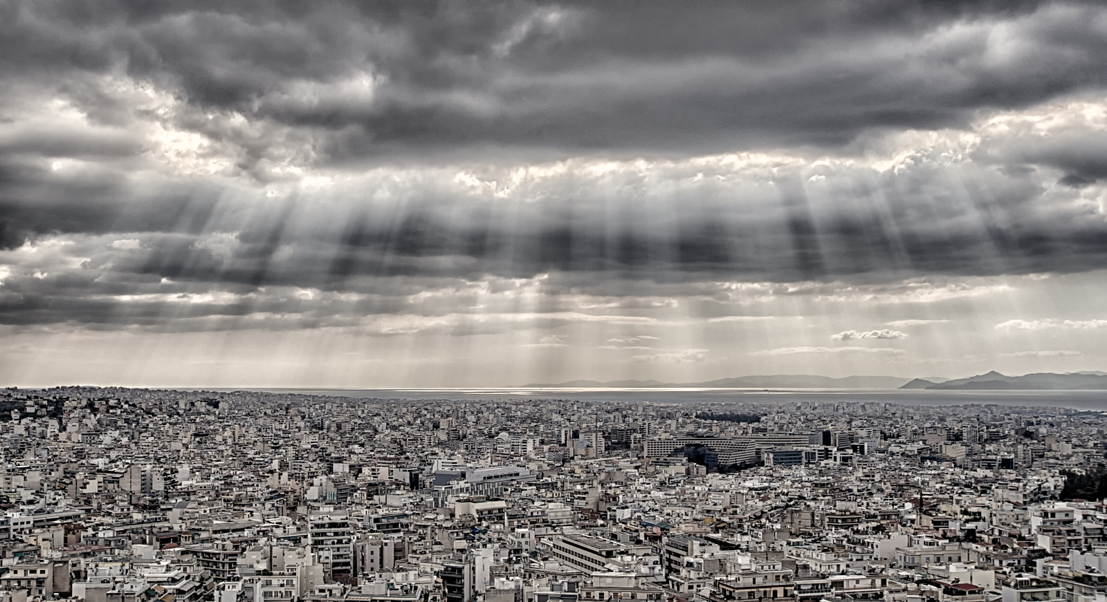 Athens