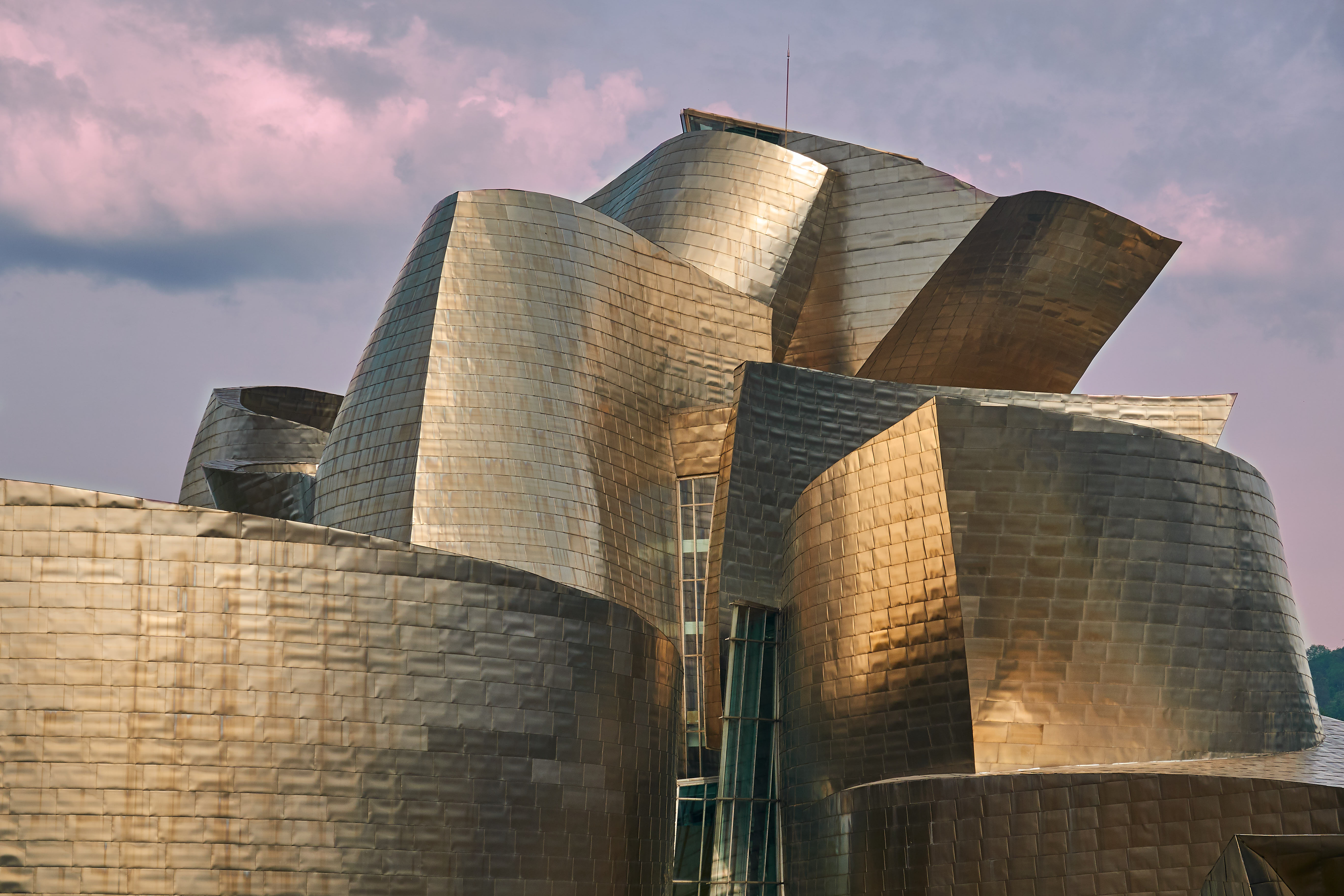 Bilbao