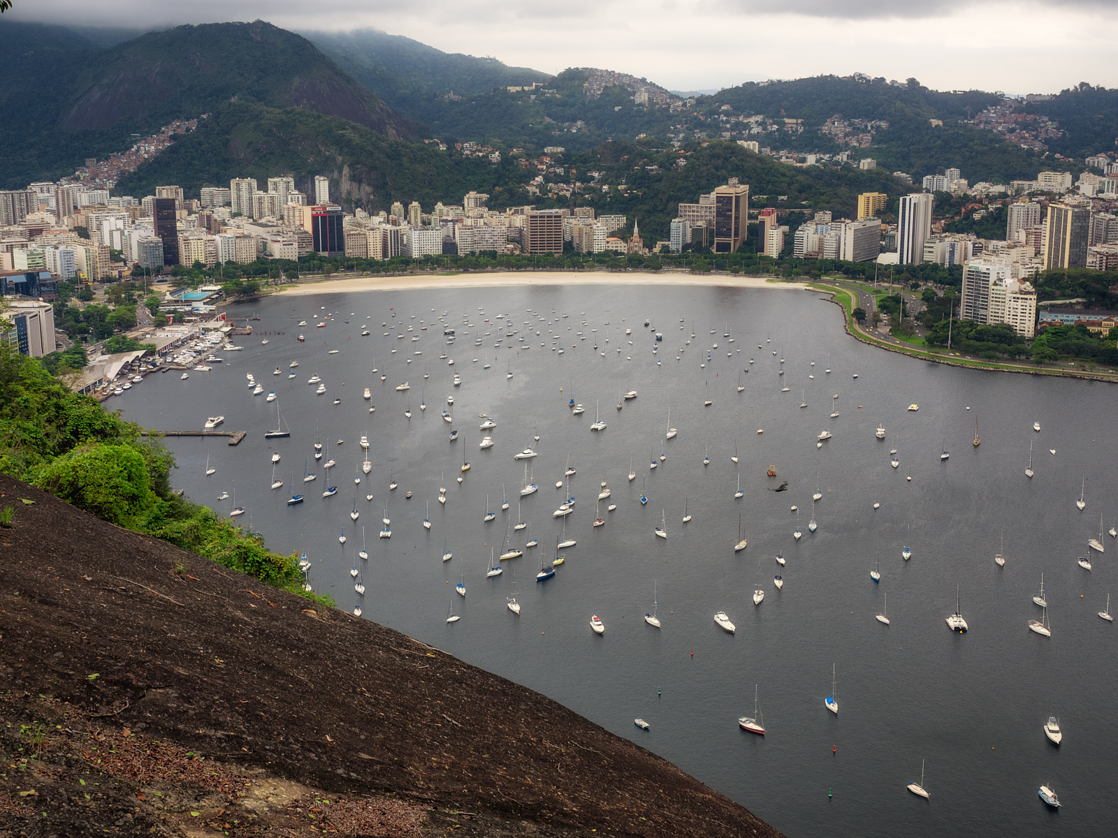 Rio de Janeiro