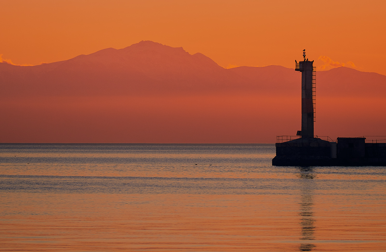 Thessaloniki