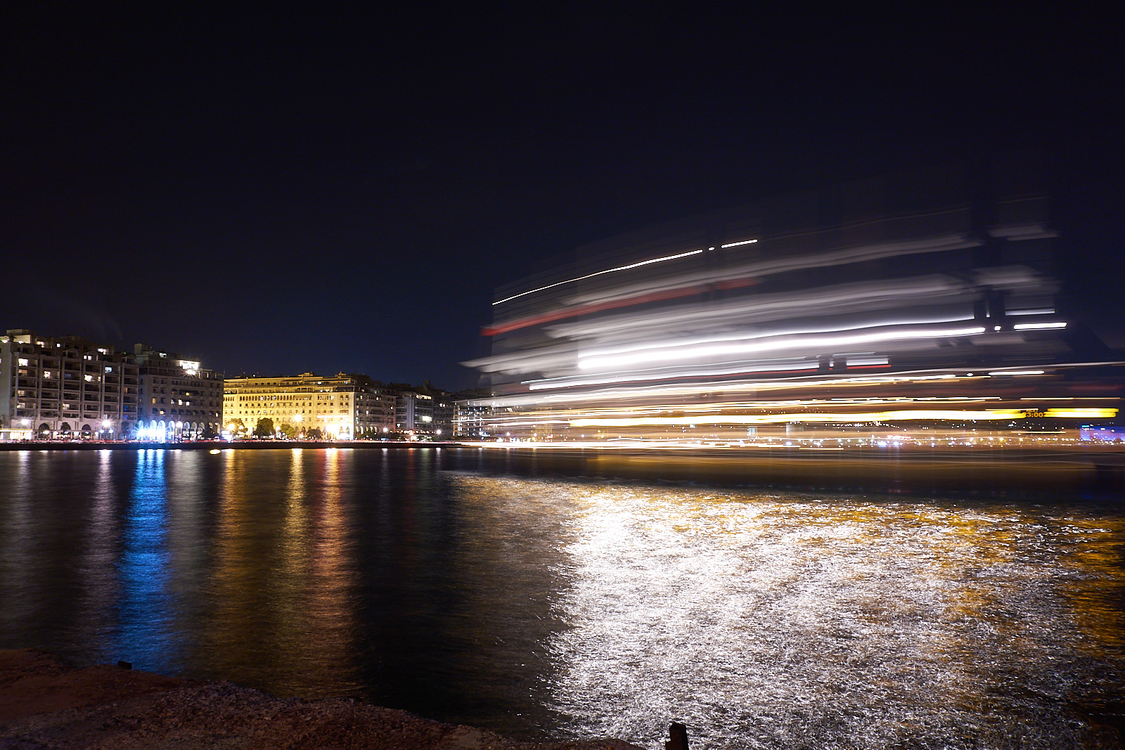 Thessaloniki