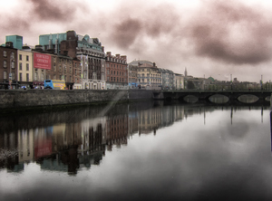 Dublin